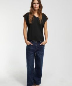 Garbtheory.shopc9df7d7174 2