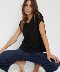 Garbtheory.shopc9df7d7174 3