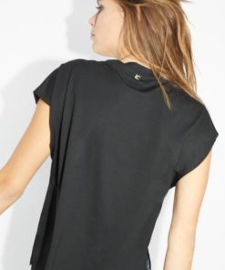 Garbtheory.shopc9df7d7174 4