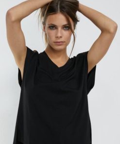 Garbtheory.shopc9df7d7174 5