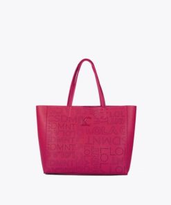 Garbtheory.shopc9fef3166a 1