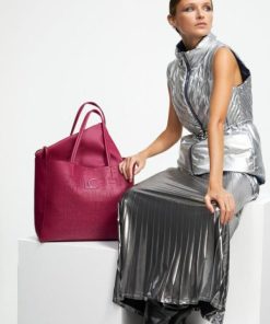 Garbtheory.shopc9fef3166a 2