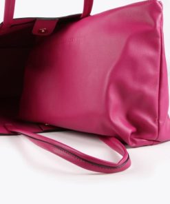 Garbtheory.shopc9fef3166a 3