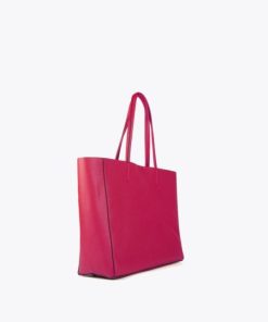 Garbtheory.shopc9fef3166a 4