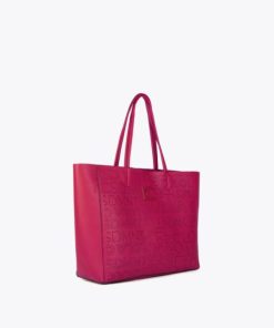 Garbtheory.shopc9fef3166a 5