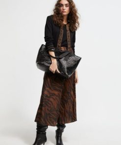 Garbtheory.shopca08d95a61 2