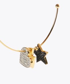 Garbtheory.shopca23182f7a 3