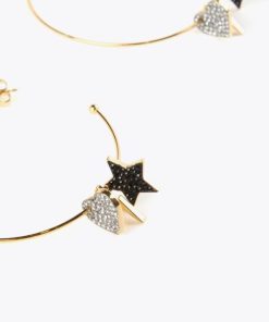 Garbtheory.shopca23182f7a 4