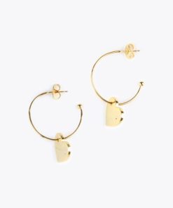 Garbtheory.shopca95931a57 1