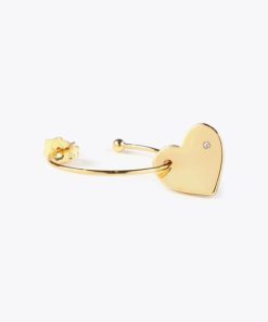 Garbtheory.shopca95931a57 5