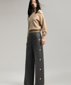 Garbtheory.shopcb03613fcf 2