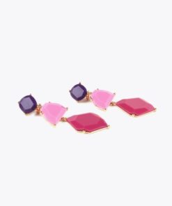 Garbtheory.shopcb0c17b4d4 2