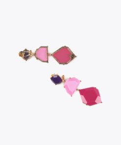 Garbtheory.shopcb0c17b4d4 3