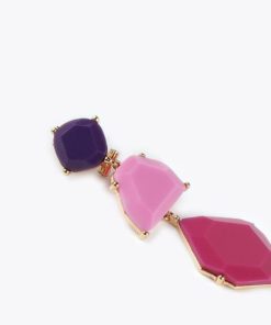 Garbtheory.shopcb0c17b4d4 4