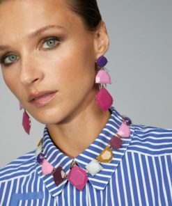 Garbtheory.shopcb0c17b4d4 5