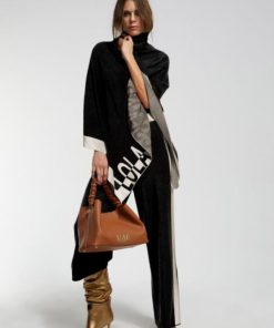 Garbtheory.shopcbe69033fa 1