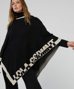 Garbtheory.shopcbe69033fa 2