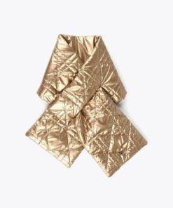 Garbtheory.shopccdd4966d3 2