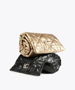 Garbtheory.shopccdd4966d3 3