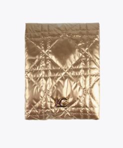 Garbtheory.shopccdd4966d3 4