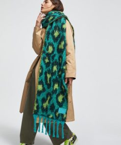 Garbtheory.shopcd43d3193f 1