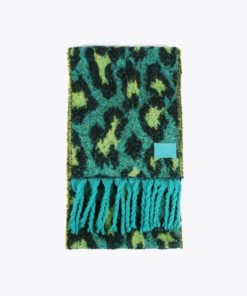 Garbtheory.shopcd43d3193f 2