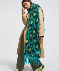 Garbtheory.shopcd43d3193f 3