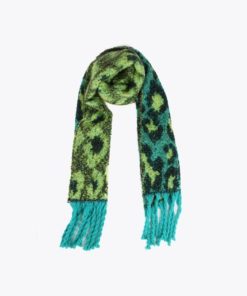 Garbtheory.shopcd43d3193f 4