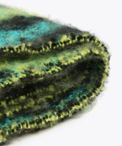 Garbtheory.shopcd43d3193f 5