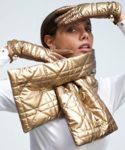 Garbtheory.shopcd617a2a16 1