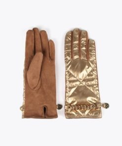 Garbtheory.shopcd617a2a16 2