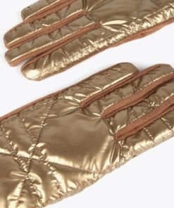 Garbtheory.shopcd617a2a16 4