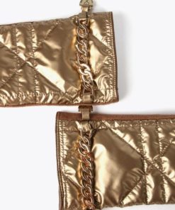 Garbtheory.shopcd617a2a16 5