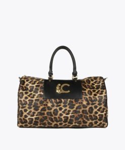 Garbtheory.shopceb2207c18 1