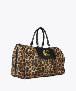 Garbtheory.shopceb2207c18 2