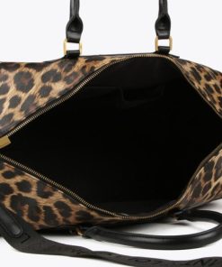 Garbtheory.shopceb2207c18 3