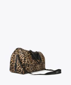 Garbtheory.shopceb2207c18 4