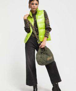 Garbtheory.shopceca23379b 1