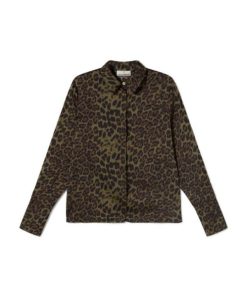 Garbtheory.shopceca23379b 4