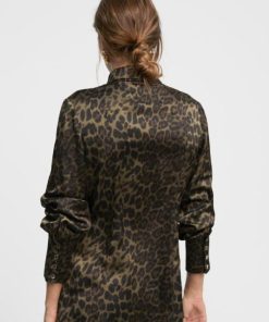 Garbtheory.shopceca23379b 5