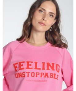 Garbtheory.shopcedbf9f10b 1