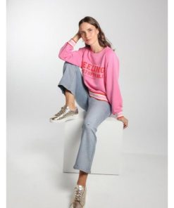 Garbtheory.shopcedbf9f10b 2