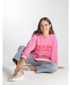 Garbtheory.shopcedbf9f10b 3