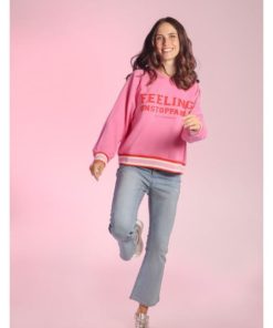 Garbtheory.shopcedbf9f10b 4