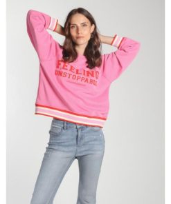 Garbtheory.shopcedbf9f10b 5