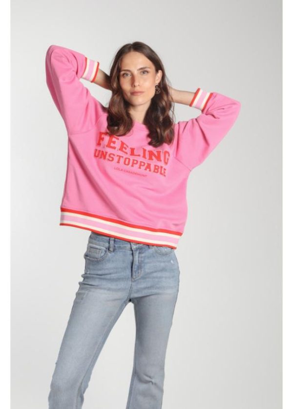 Garbtheory.shopcedbf9f10b 5