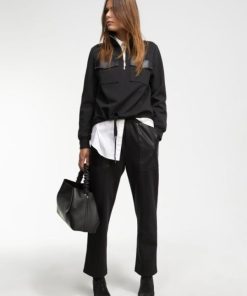 Garbtheory.shopcef4a80180 1