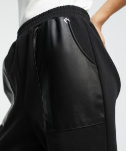 Garbtheory.shopcef4a80180 2