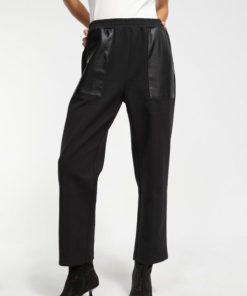 Garbtheory.shopcef4a80180 3