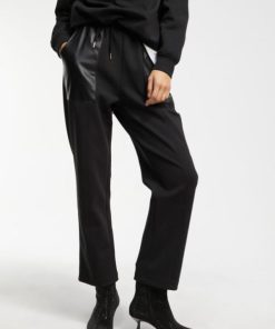 Garbtheory.shopcef4a80180 4